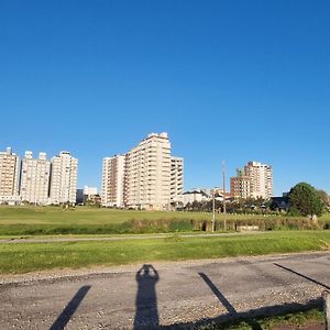 Miramar Todo El Ano